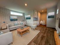 2026 Cavco - Waco  Home