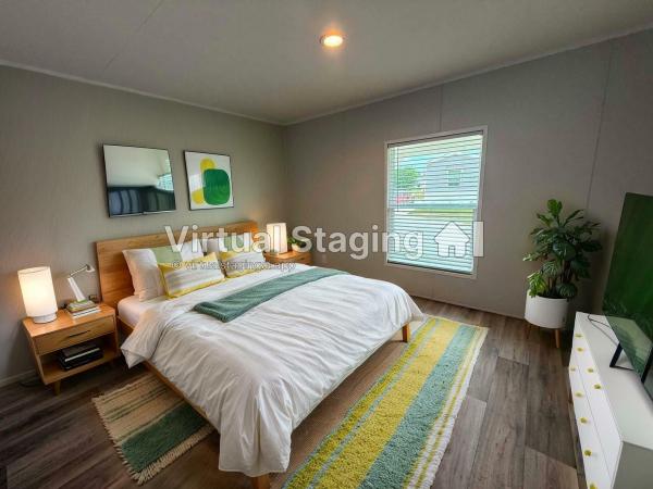 2026 Cavco - Waco  Home