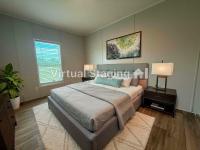 2026 Cavco - Waco  Home