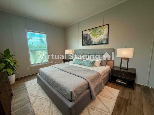2026 Cavco - Waco  Home