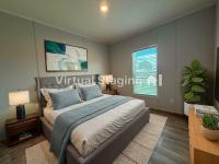 2026 Cavco - Waco  Home