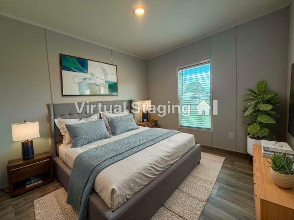 2026 Cavco - Waco  Home