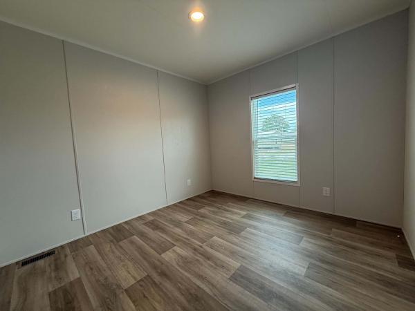 2026 Cavco - Waco  Home