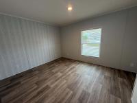 2026 Cavco - Waco  Home