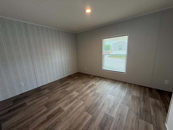 2026 Cavco - Waco  Home