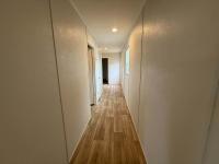 2026 Cavco - Waco  Home