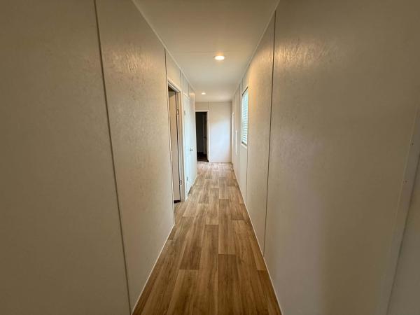 2026 Cavco - Waco  Home