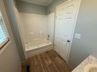 2026 Cavco - Waco  Home
