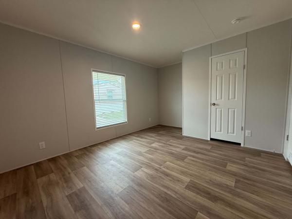 2026 Cavco - Waco  Home