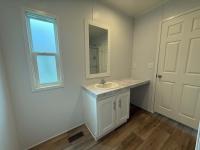 2026 Cavco - Waco  Home