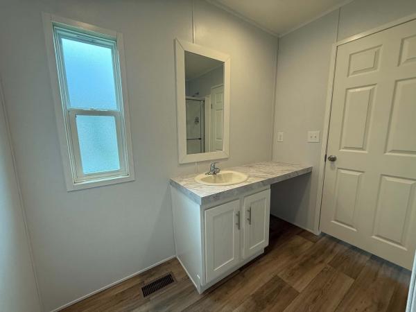 2026 Cavco - Waco  Home