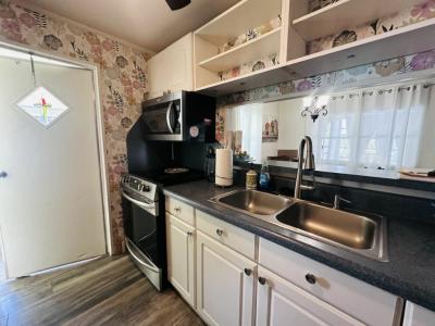 Photo 2 of 17 of home located at 2915 NW 64th Terrace Margate, FL 33063
