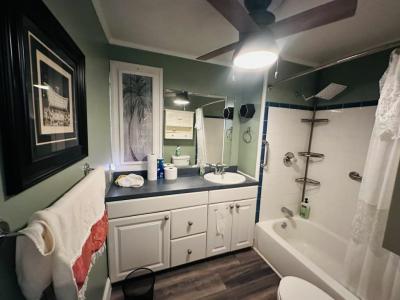 Photo 3 of 17 of home located at 2915 NW 64th Terrace Margate, FL 33063