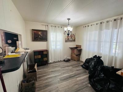 Photo 4 of 17 of home located at 2915 NW 64th Terrace Margate, FL 33063