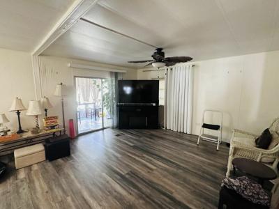 Photo 5 of 17 of home located at 2915 NW 64th Terrace Margate, FL 33063