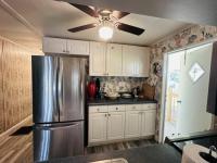 1975 Guer Mobile Home