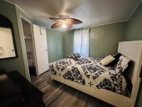 1975 Guer Mobile Home