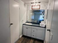 1975 Guer Mobile Home