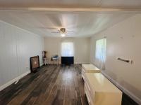 1975 Guer Mobile Home