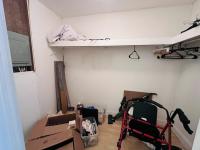 1975 Guer Mobile Home