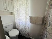 1975 Guer Mobile Home
