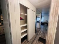 1975 Guer Mobile Home
