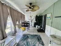 1975 Guer Mobile Home