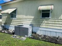 1975 Guer Mobile Home