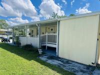1975 Guer Mobile Home