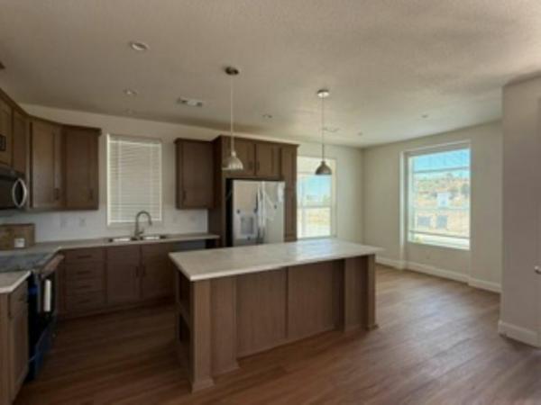 2026 Champion - Chandler American Freedom Manufactured Home