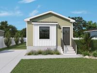 2026 Champion 5 Redman New Moon Manufactured Home