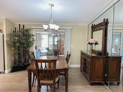 Photo 2 of 18 of home located at 6417 Brandywine Drn Margate, FL 33063