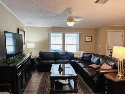 Photo 3 of 18 of home located at 6417 Brandywine Drn Margate, FL 33063