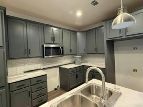 2026 Champion - Chandler American Freedom Manufactured Home