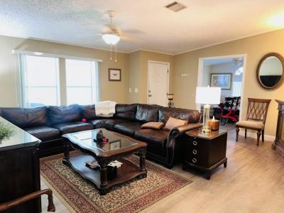 Photo 5 of 18 of home located at 6417 Brandywine Drn Margate, FL 33063