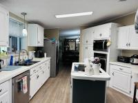 1996 Glen Mobile Home