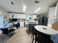 1996 Glen Mobile Home