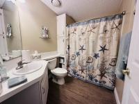 1996 Glen Mobile Home