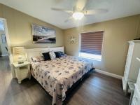 1996 Glen Mobile Home