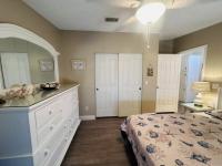 1996 Glen Mobile Home