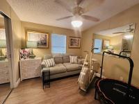 1996 Glen Mobile Home