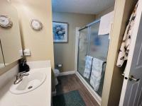 1996 Glen Mobile Home