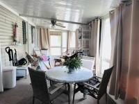 1996 Glen Mobile Home