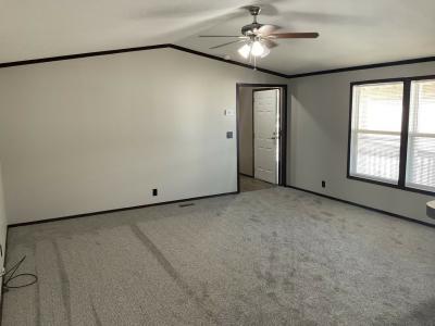 Photo 2 of 9 of home located at 136 Bandera Street San Marcos, TX 78666