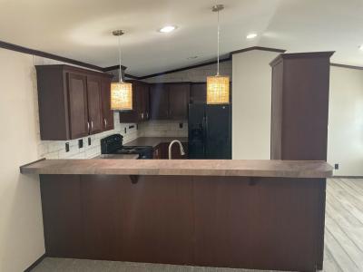 Photo 3 of 9 of home located at 136 Bandera Street San Marcos, TX 78666