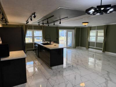 Photo 2 of 18 of home located at 6361 NW 29th Street Margate, FL 33063