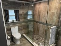 1976 Oakridge Mobile Home