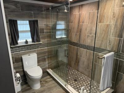 Photo 3 of 18 of home located at 6361 NW 29th Street Margate, FL 33063