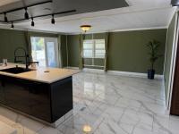 1976 Oakridge Mobile Home