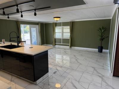 Photo 4 of 18 of home located at 6361 NW 29th Street Margate, FL 33063